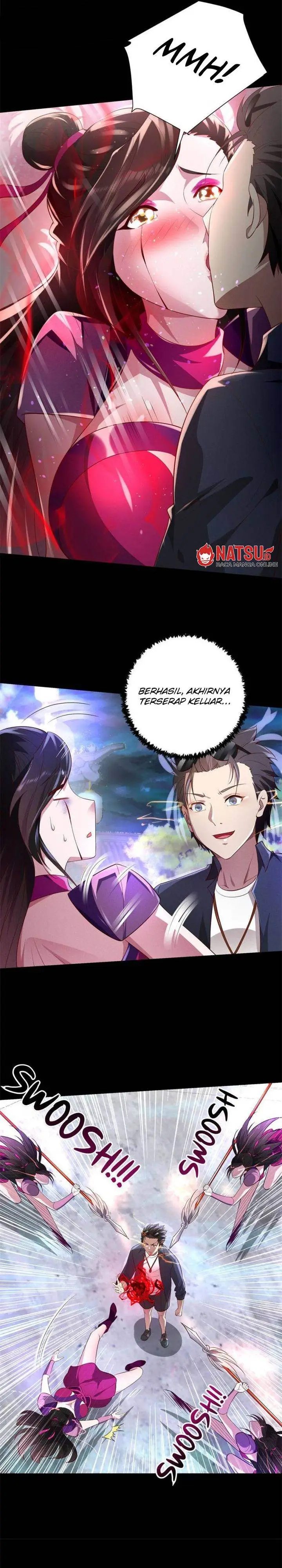 image-komik-my-wife-comes-from-the-thousand-year-old-underworld-chapter-19-2/15