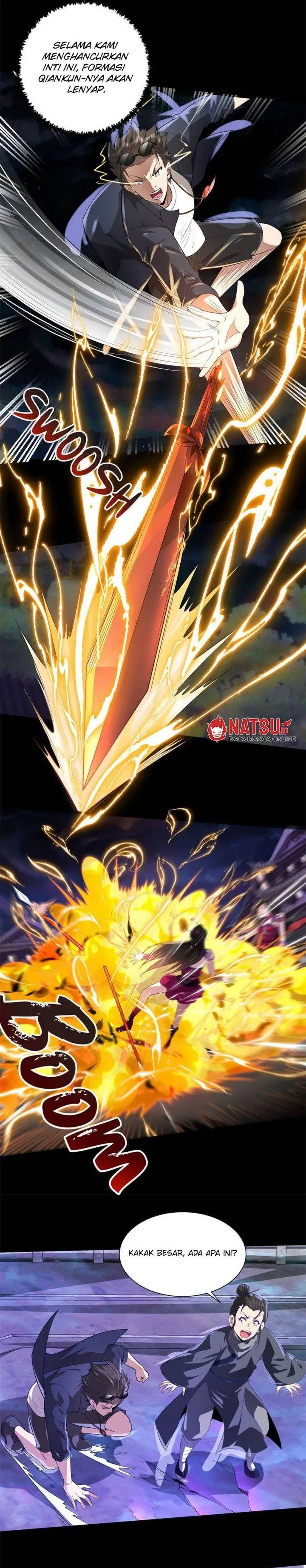 image-komik-my-wife-comes-from-the-thousand-year-old-underworld-chapter-19-4/15