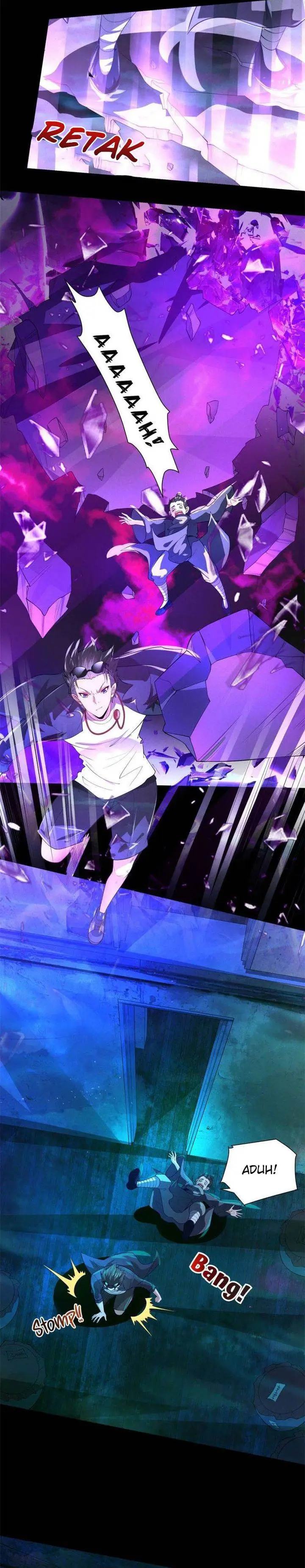 image-komik-my-wife-comes-from-the-thousand-year-old-underworld-chapter-19-5/15