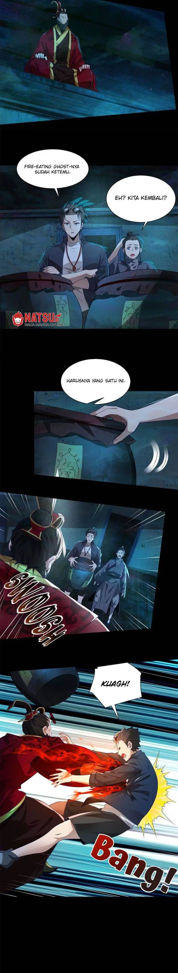image-komik-my-wife-comes-from-the-thousand-year-old-underworld-chapter-19-6/15
