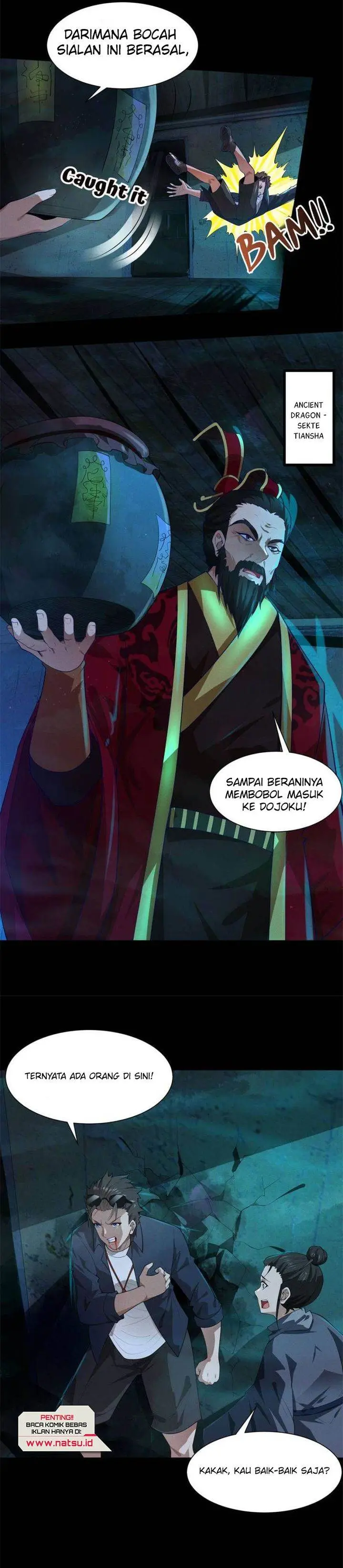 image-komik-my-wife-comes-from-the-thousand-year-old-underworld-chapter-19-7/15