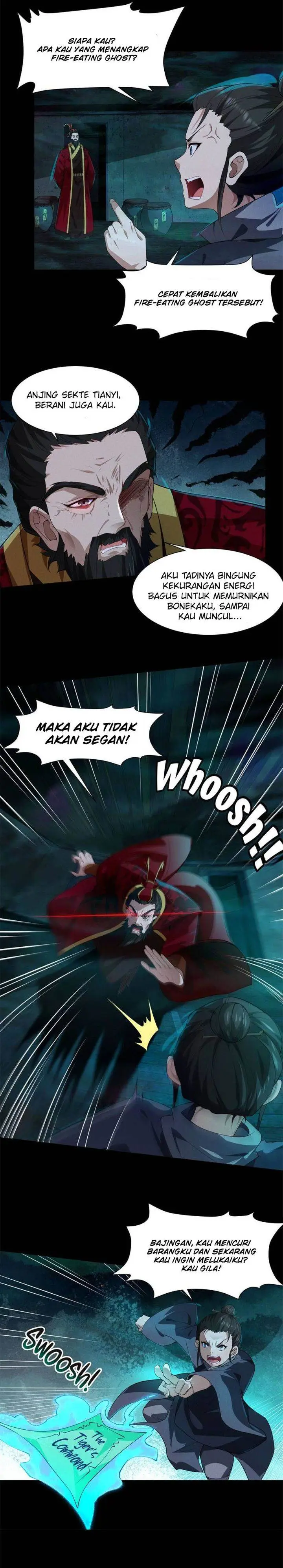 image-komik-my-wife-comes-from-the-thousand-year-old-underworld-chapter-19-8/15