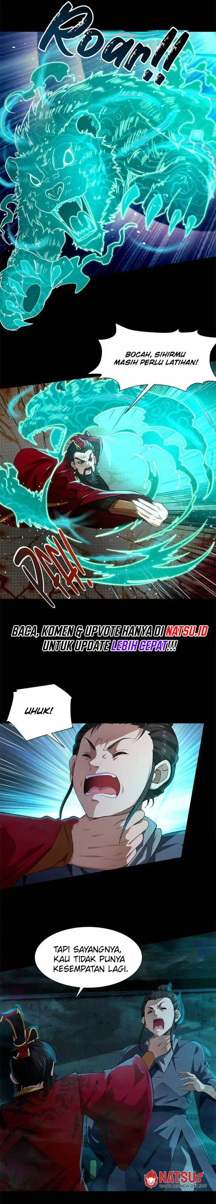 image-komik-my-wife-comes-from-the-thousand-year-old-underworld-chapter-19-9/15