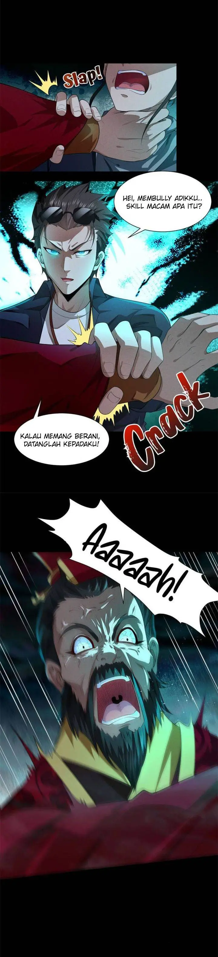 image-komik-my-wife-comes-from-the-thousand-year-old-underworld-chapter-19-10/15