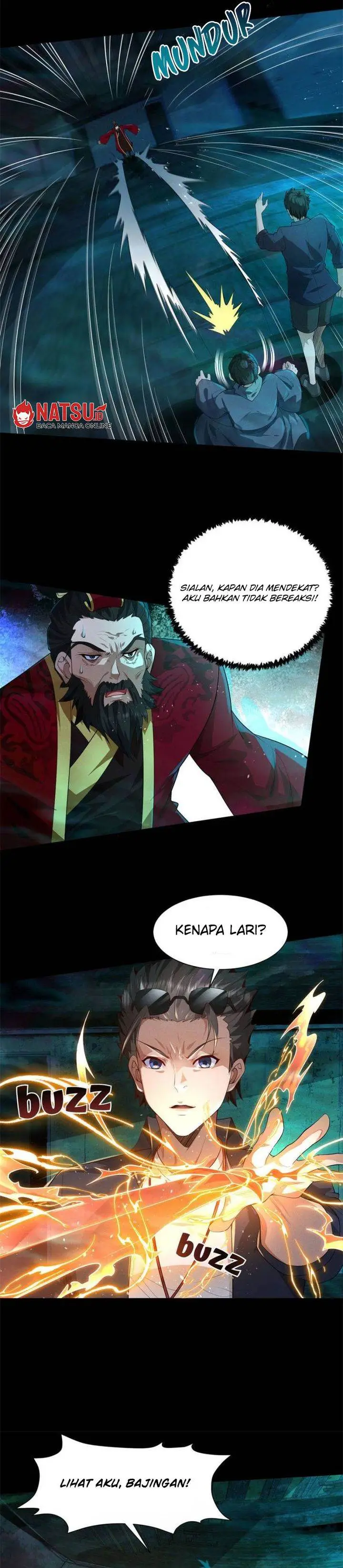 image-komik-my-wife-comes-from-the-thousand-year-old-underworld-chapter-19-11/15