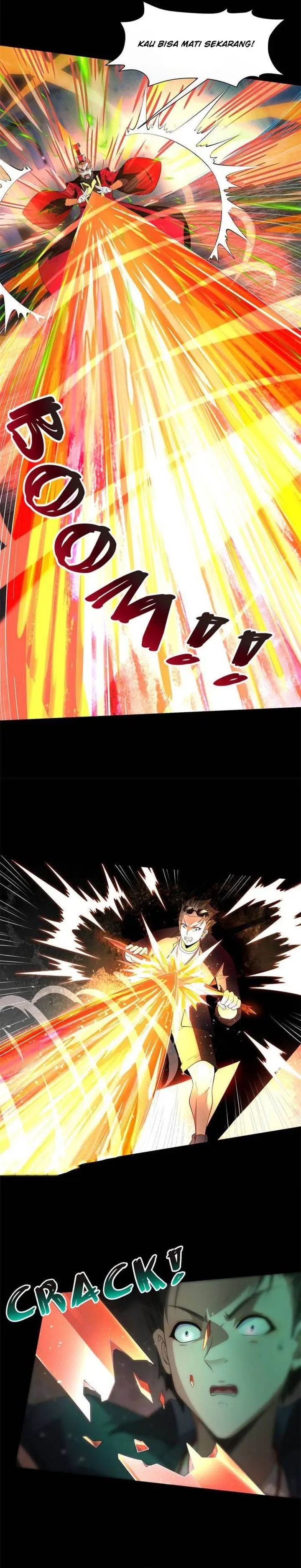 image-komik-my-wife-comes-from-the-thousand-year-old-underworld-chapter-19-13/15