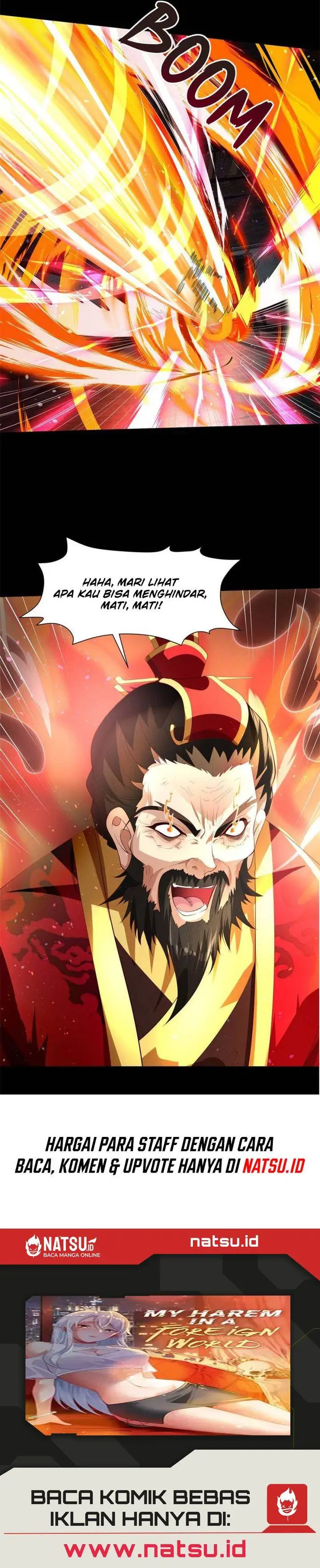 image-komik-my-wife-comes-from-the-thousand-year-old-underworld-chapter-19-14/15