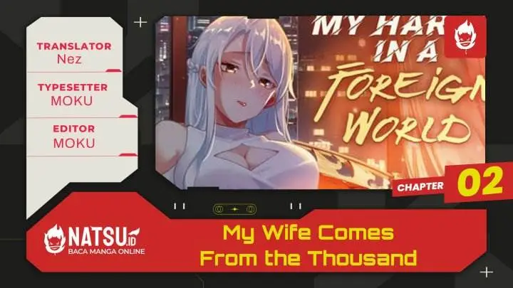 image-komik-my-wife-comes-from-the-thousand-year-old-underworld-chapter-2-0/13