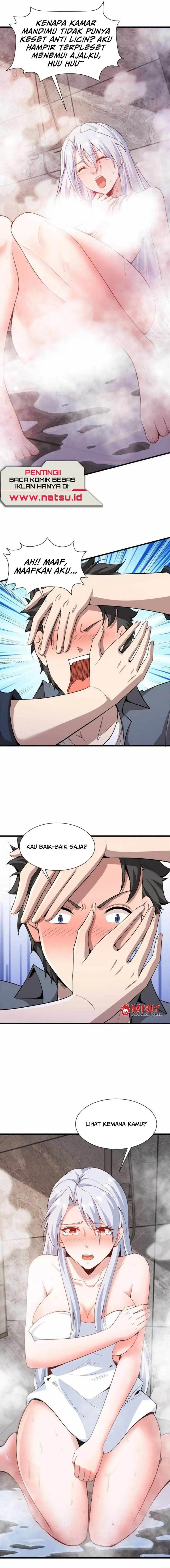 image-komik-my-wife-comes-from-the-thousand-year-old-underworld-chapter-2-2/13