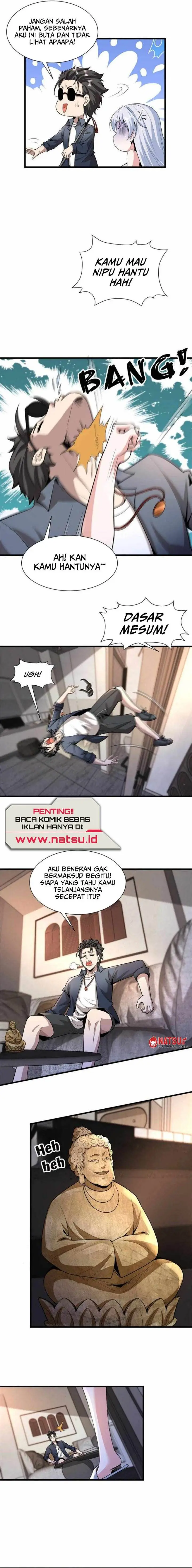 image-komik-my-wife-comes-from-the-thousand-year-old-underworld-chapter-2-3/13