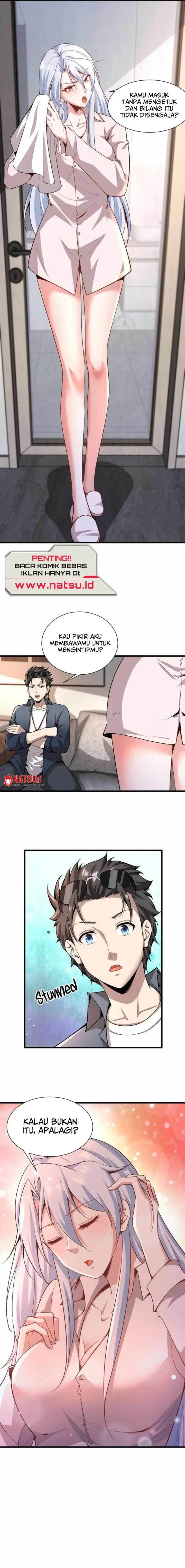 image-komik-my-wife-comes-from-the-thousand-year-old-underworld-chapter-2-4/13