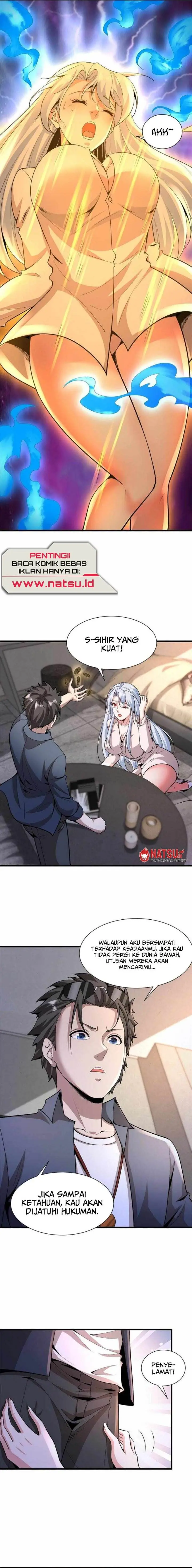 image-komik-my-wife-comes-from-the-thousand-year-old-underworld-chapter-2-7/13