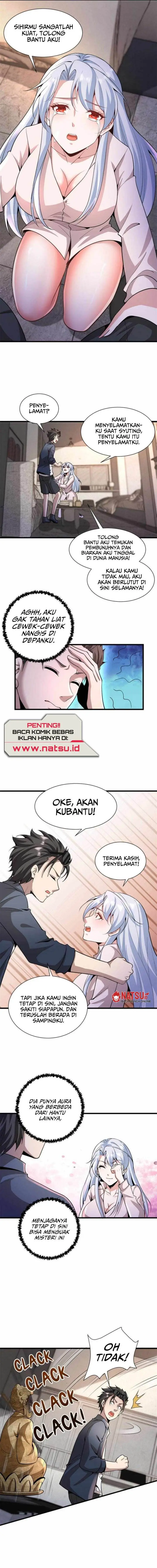 image-komik-my-wife-comes-from-the-thousand-year-old-underworld-chapter-2-8/13