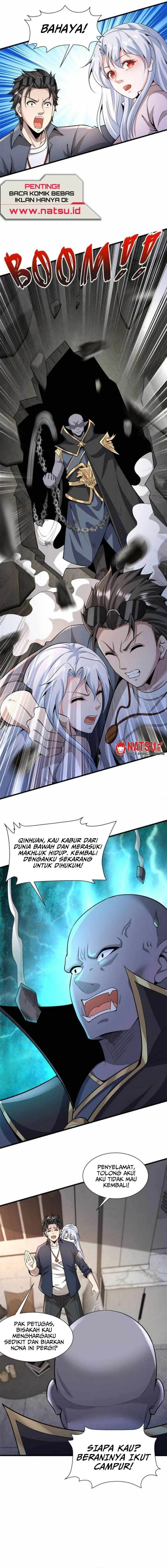 image-komik-my-wife-comes-from-the-thousand-year-old-underworld-chapter-2-9/13