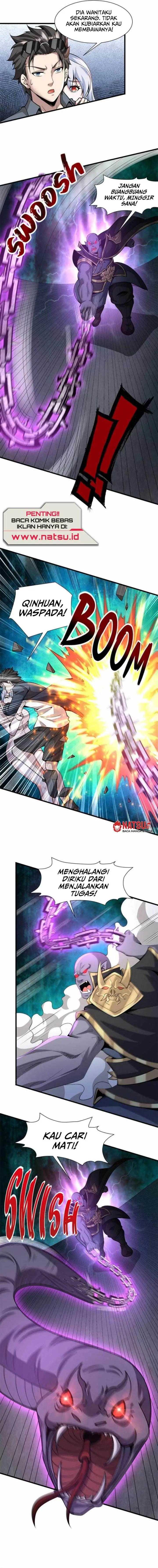 image-komik-my-wife-comes-from-the-thousand-year-old-underworld-chapter-2-10/13