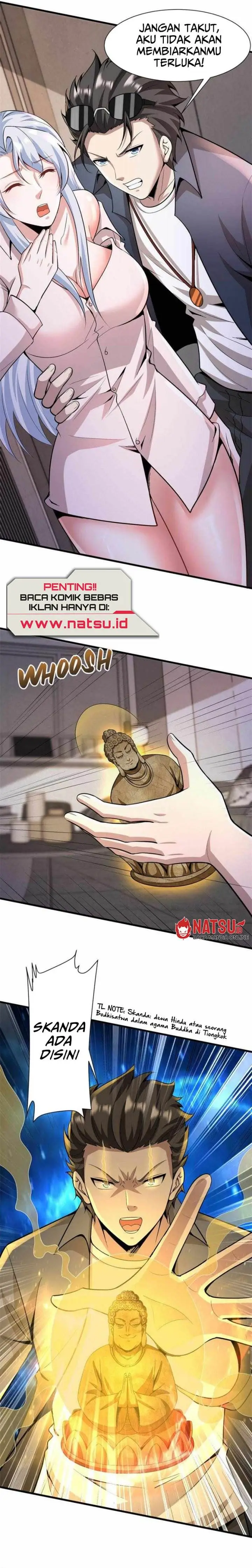 image-komik-my-wife-comes-from-the-thousand-year-old-underworld-chapter-2-11/13