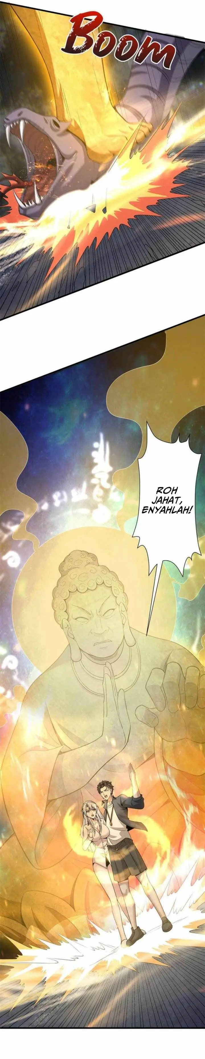 image-komik-my-wife-comes-from-the-thousand-year-old-underworld-chapter-2-12/13