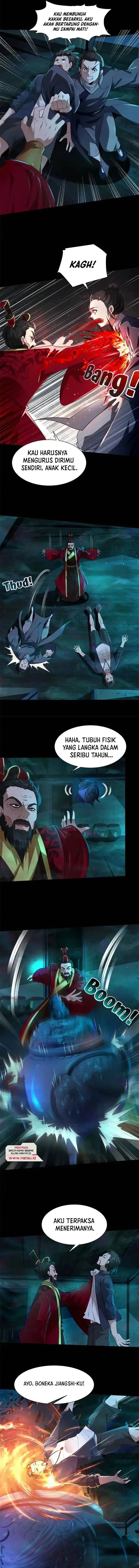 image-komik-my-wife-comes-from-the-thousand-year-old-underworld-chapter-20-1/7