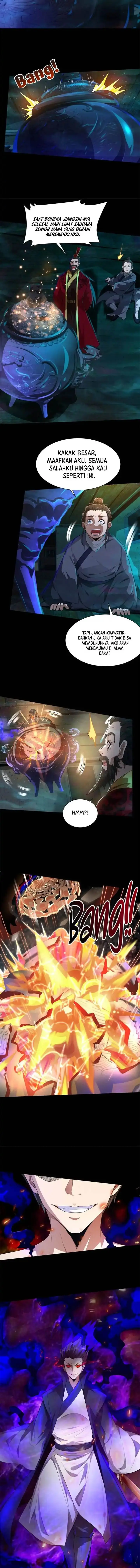 image-komik-my-wife-comes-from-the-thousand-year-old-underworld-chapter-20-2/7