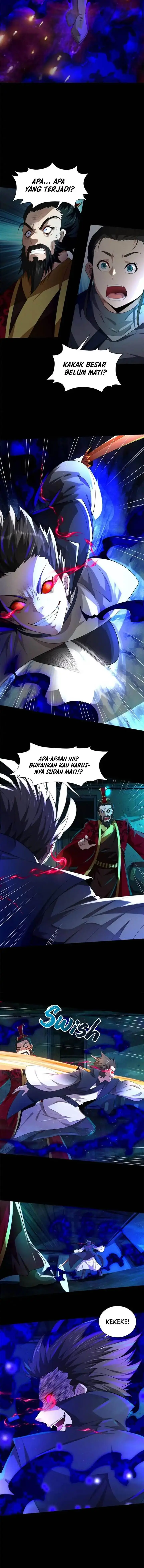 image-komik-my-wife-comes-from-the-thousand-year-old-underworld-chapter-20-3/7