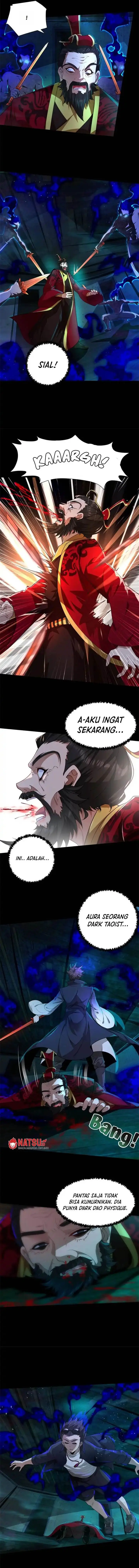 image-komik-my-wife-comes-from-the-thousand-year-old-underworld-chapter-20-4/7