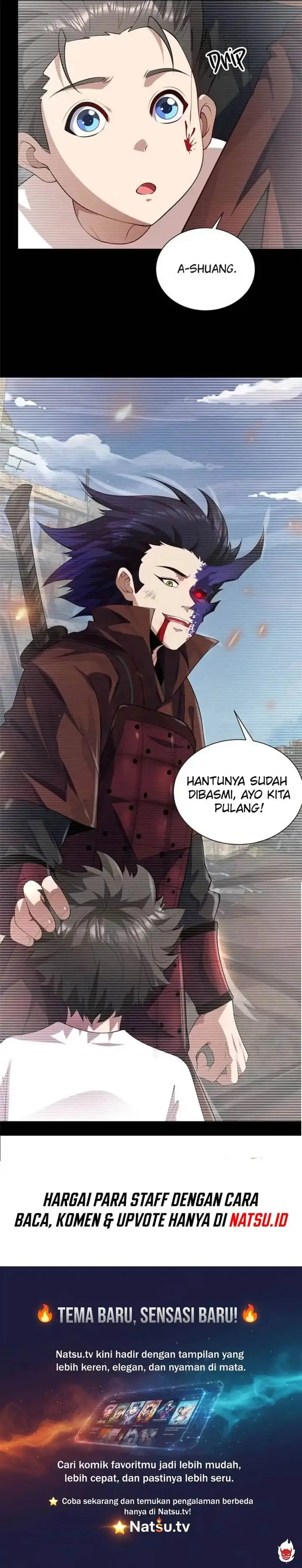 image-komik-my-wife-comes-from-the-thousand-year-old-underworld-chapter-20-6/7