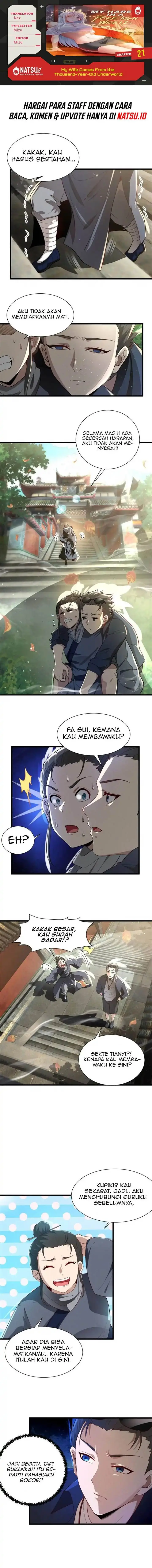 image-komik-my-wife-comes-from-the-thousand-year-old-underworld-chapter-21-0/7