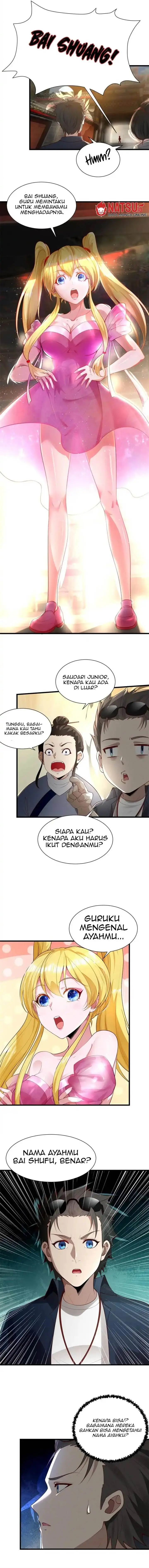 image-komik-my-wife-comes-from-the-thousand-year-old-underworld-chapter-21-1/7