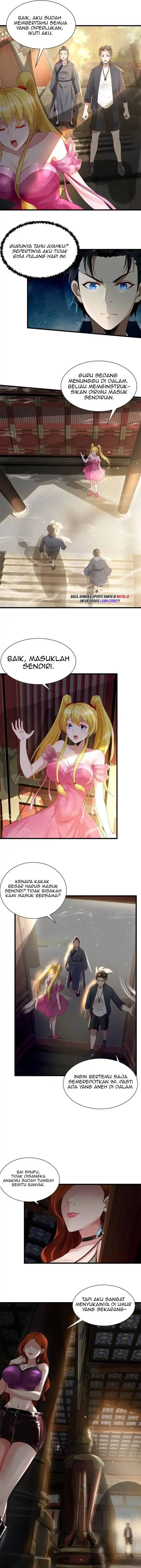 image-komik-my-wife-comes-from-the-thousand-year-old-underworld-chapter-21-2/7