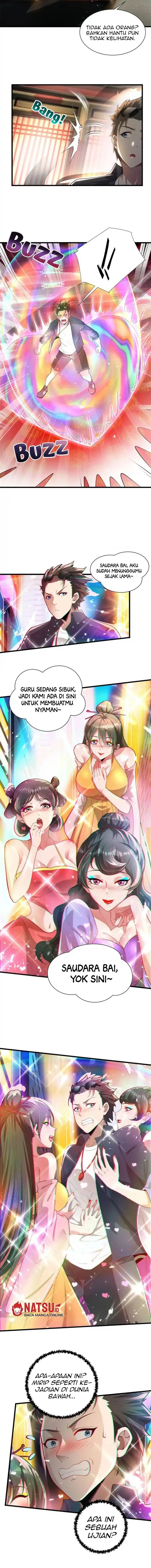 image-komik-my-wife-comes-from-the-thousand-year-old-underworld-chapter-21-3/7