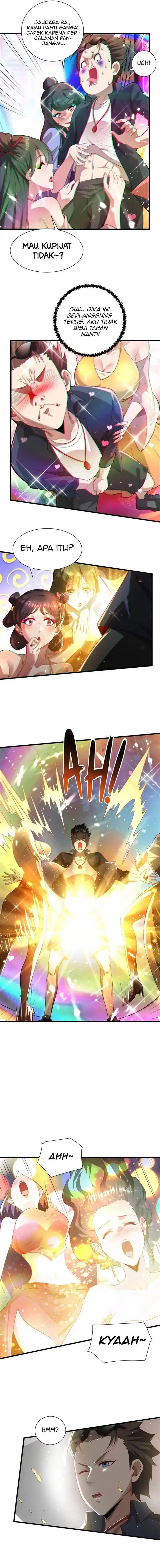 image-komik-my-wife-comes-from-the-thousand-year-old-underworld-chapter-21-4/7