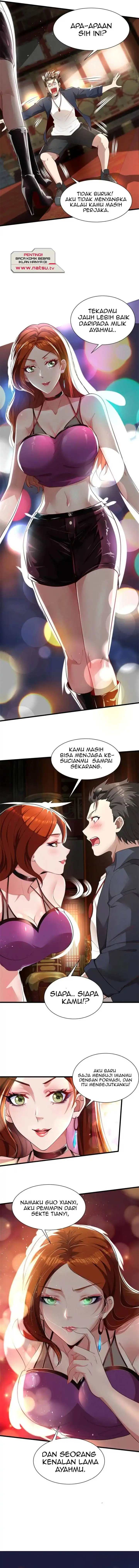 image-komik-my-wife-comes-from-the-thousand-year-old-underworld-chapter-21-5/7