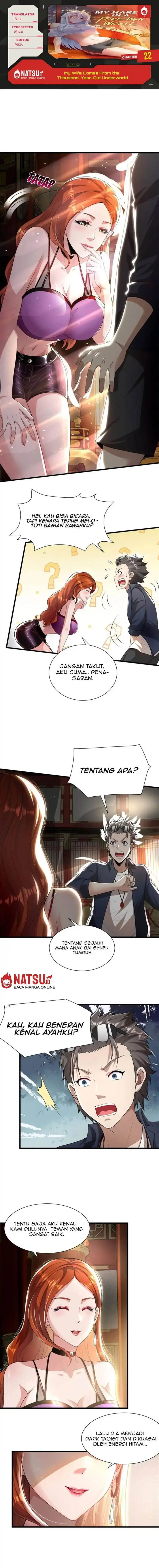 image-komik-my-wife-comes-from-the-thousand-year-old-underworld-chapter-22-0/8