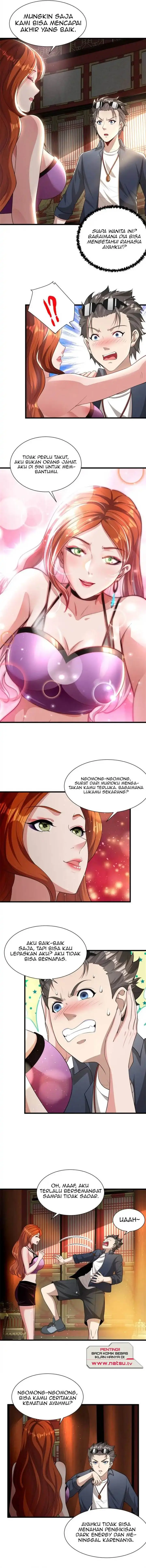 image-komik-my-wife-comes-from-the-thousand-year-old-underworld-chapter-22-1/8