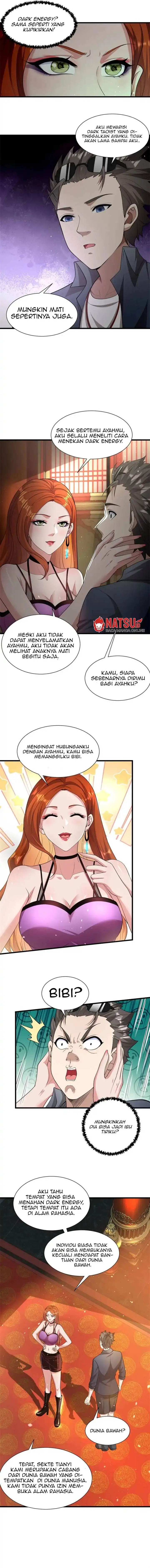 image-komik-my-wife-comes-from-the-thousand-year-old-underworld-chapter-22-2/8