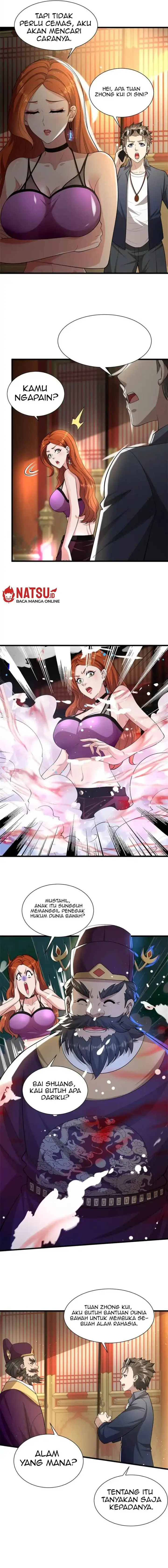 image-komik-my-wife-comes-from-the-thousand-year-old-underworld-chapter-22-3/8