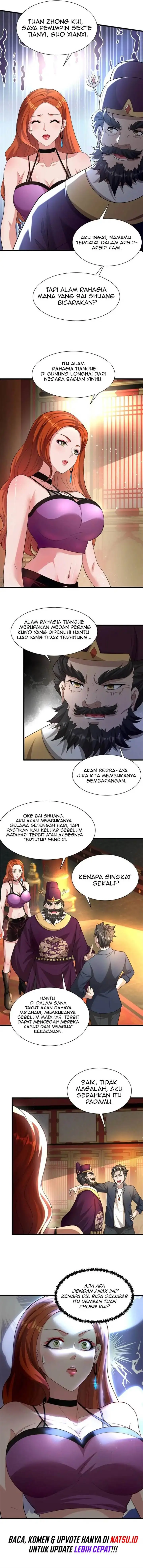 image-komik-my-wife-comes-from-the-thousand-year-old-underworld-chapter-22-4/8