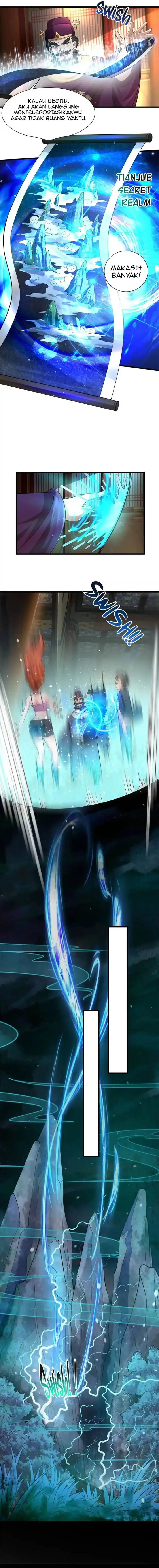image-komik-my-wife-comes-from-the-thousand-year-old-underworld-chapter-22-5/8
