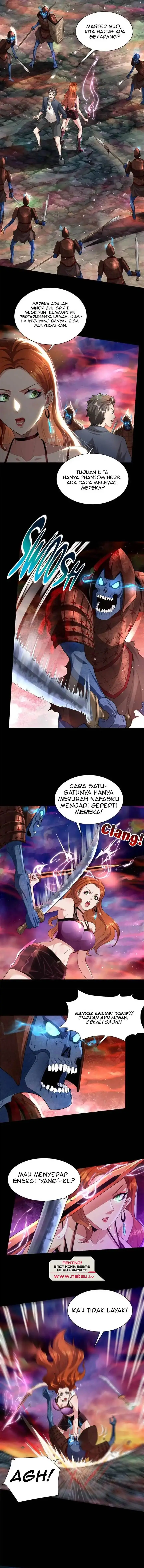 image-komik-my-wife-comes-from-the-thousand-year-old-underworld-chapter-23-1/8