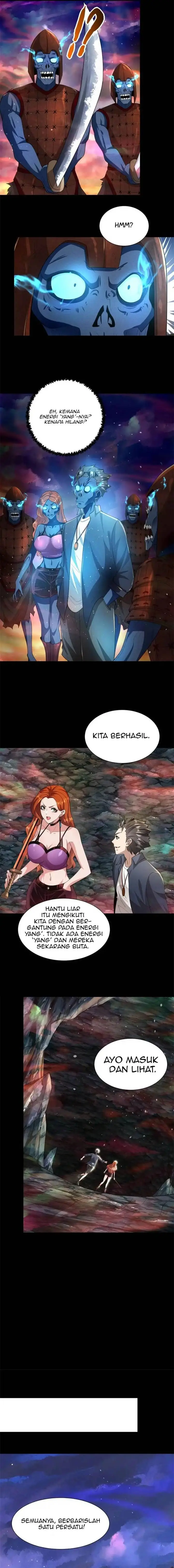image-komik-my-wife-comes-from-the-thousand-year-old-underworld-chapter-23-3/8
