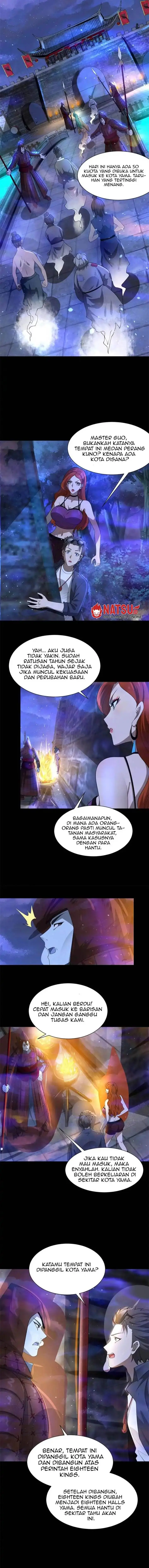 image-komik-my-wife-comes-from-the-thousand-year-old-underworld-chapter-23-4/8