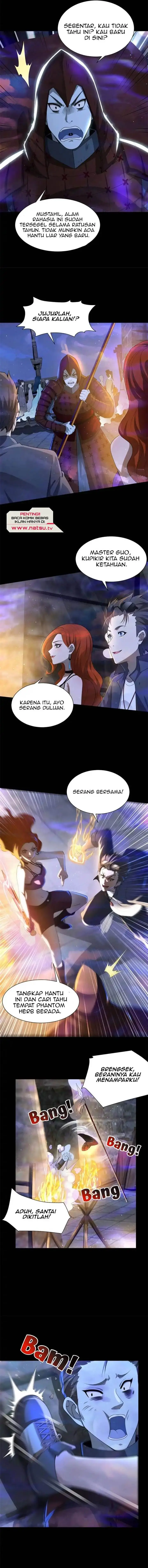 image-komik-my-wife-comes-from-the-thousand-year-old-underworld-chapter-23-5/8