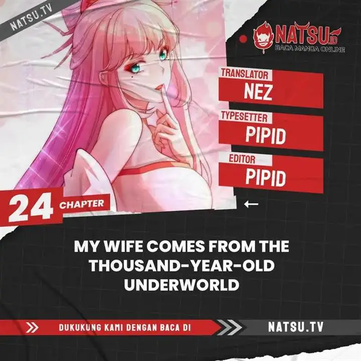 image-komik-my-wife-comes-from-the-thousand-year-old-underworld-chapter-24-0/10