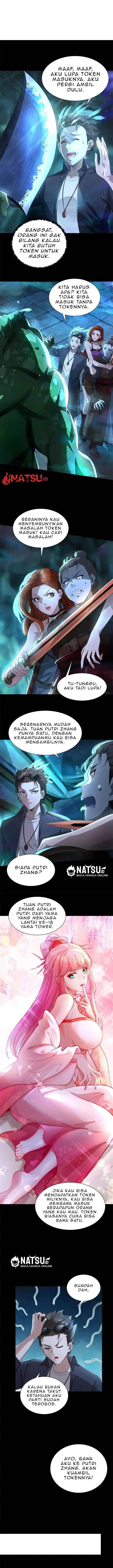 image-komik-my-wife-comes-from-the-thousand-year-old-underworld-chapter-24-1/10