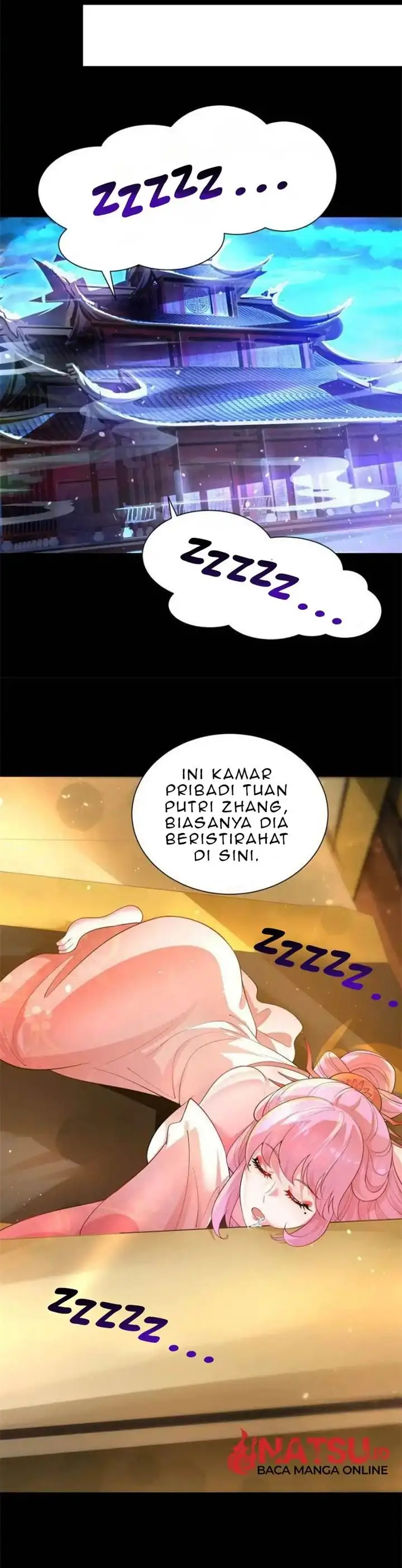 image-komik-my-wife-comes-from-the-thousand-year-old-underworld-chapter-24-2/10