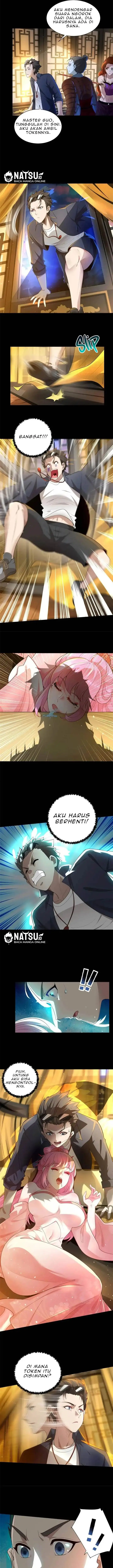 image-komik-my-wife-comes-from-the-thousand-year-old-underworld-chapter-24-3/10