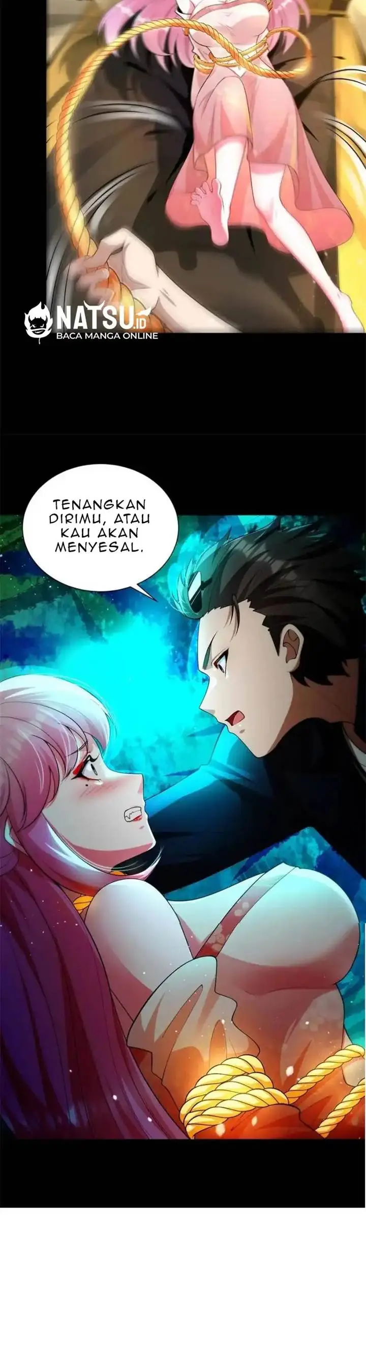 image-komik-my-wife-comes-from-the-thousand-year-old-underworld-chapter-24-8/10