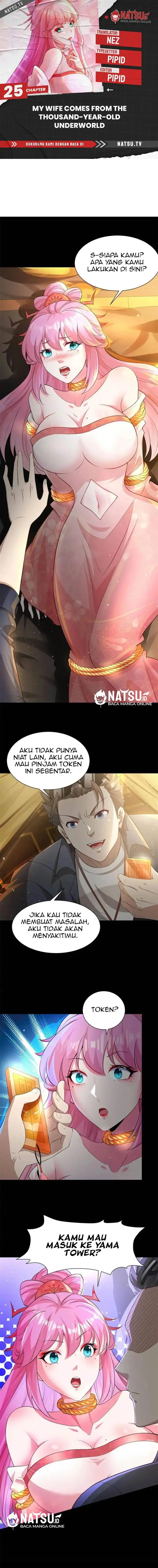 image-komik-my-wife-comes-from-the-thousand-year-old-underworld-chapter-25-0/9