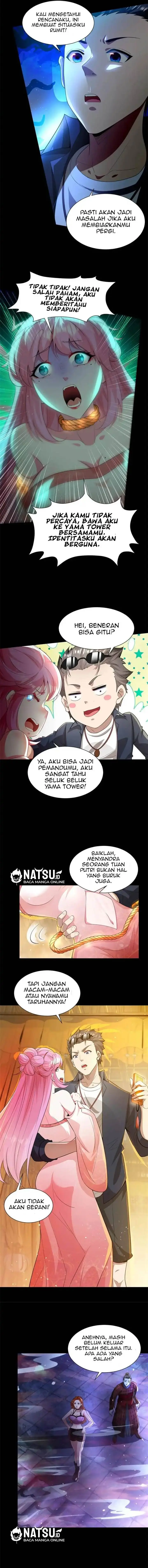 image-komik-my-wife-comes-from-the-thousand-year-old-underworld-chapter-25-1/9