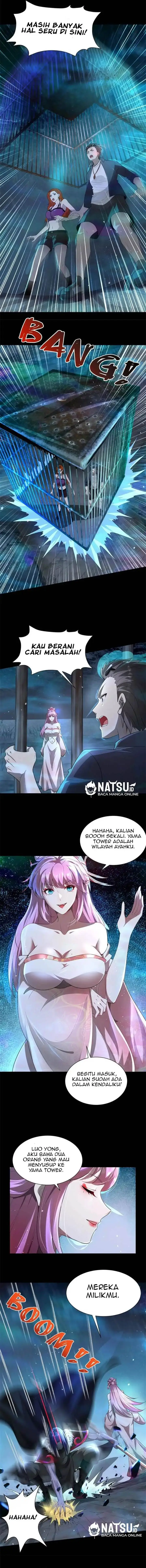 image-komik-my-wife-comes-from-the-thousand-year-old-underworld-chapter-25-5/9